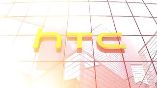 Why HTC Failed