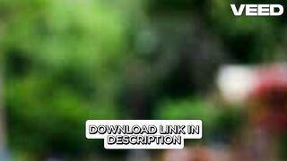 New link Video bjp neta ka video bjp leader manohar lal dhakad video bjp neta video