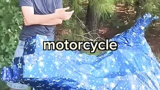 Mr beste nice video what