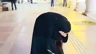 Islamic video 106