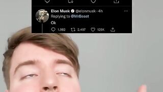 Mr best nice video what