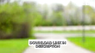 [Video Viral 18+] manohar viral video manohar lal dhaker manoharlal dhakad viral video link