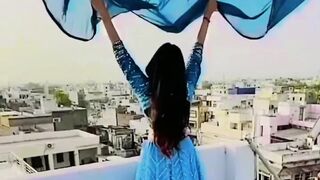 इश्क़ की रफ्तार