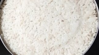 রোজার ঈদের দিনের খাবার আসছে লজিং থেকে