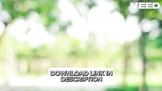 [Video 18 ] denise dusauchoy telegram denise mukendi dusauchoy video denise dusauchoy mutakala