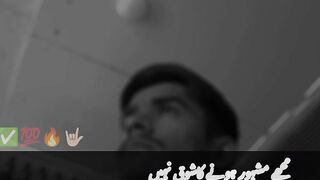 Hamza king???? 4