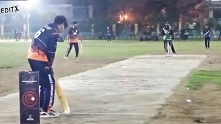 I love cricket ???? 2