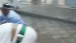 Islamic video 107