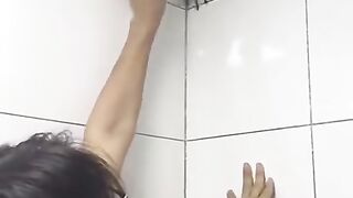What harm a Spider Can Do?