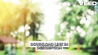 [New Clip] @@bjp leader viral video manohar lal dhakad viral video telegram link