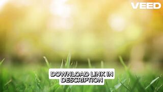 Video Tremding manohar dhakad manohar lal dhakar video manohar lal dhaker video download Full Video