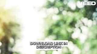 New Video tattoo girl musicbd25.xyz katrinalim viral video com lim katrina viral video original