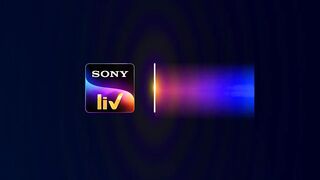 Baalveer Season 5 Episode 1