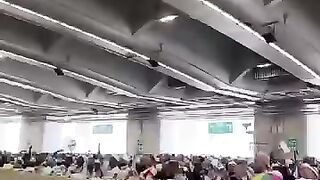 Islamic video 108