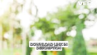 NEW!! link manohar lal dhakad viral video manohar lal dhakad viral original