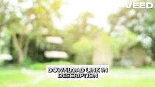 New Video musicbd25.xyz clip tattoo girl katrinalim video com lim katrina