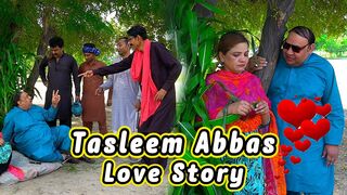 Love Story 6