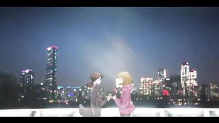 Our Unwritten Seoul (2025) Ep 1 - Eng Sub