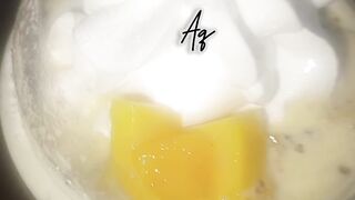 Mango royal