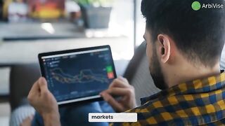 ArbiVise Opinions and Review 2025: Scam or Legit?