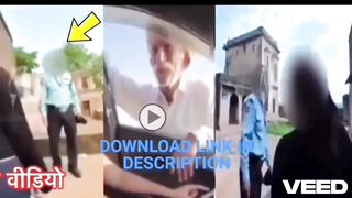 Watch jaisalmer kaka viral video download jaisalmer kaka viral video 2 3