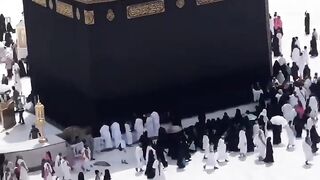 Alhamdulillah 18
