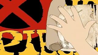 One Piece Season 1 Episode 2 Hindi Dubbed
