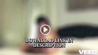 Video*) bjp neta highway viral video bjp neta viral video mandsaur manohar lal dhakad viral video... 2