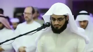 اجمل صوت في القرآن التي سمعت في حياتي وفي الدنيا