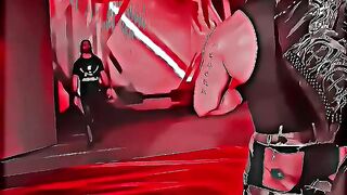 MISS YOU SHIELD BROTHERS ????#theshield #romanreigns.2025