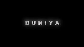 New song in (4k)