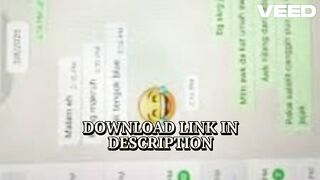 [Klip Panas 18+] cikgu cctv wiring telegram cikgu cctv wiring twitter
