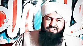 Mufti Abdul wahid qurashi Saab.
