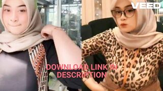 Link video [Cikgu Viral!] mewe cikgu fadhilah cikgu cctv wiring video mewe cikgu