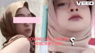 [CLIP ORIGINAL 18+] cikgu cctv wiring telegram cikgu cctv wiring twitter