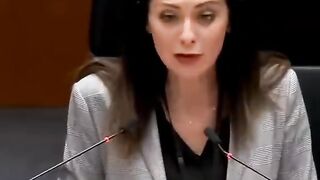 НЕКСТА LIVE 2