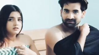 এরকম সঙ্গে যাতে কারোর জীবনের না মিলে