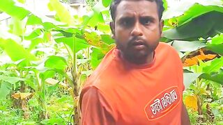 ভাইরাল আলামিন