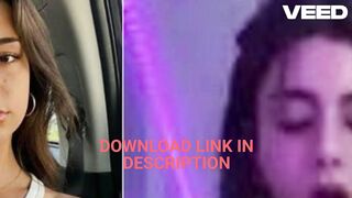 Full「???? CLIP」 Mikayla Campino Video Leaked Online Original