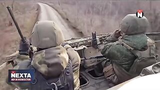 НЕКСТА LIVE 3