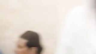 Baba khadim Hussain