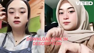 Full video cikgu cctv wiring mewe cikgu cctv wiring cikgu cctv wiring cikgu twitter