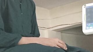 Mazahi video