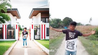 Video Valo laglay