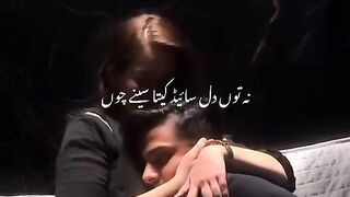 Best video 144