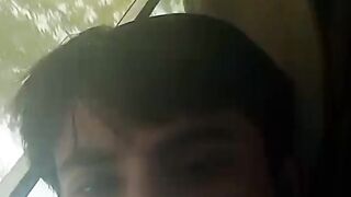 Awais 2