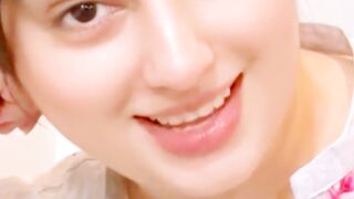Beautiful Punjabi song 3