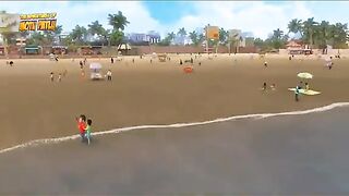 Motu patlu 21