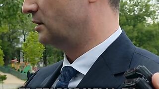 БЪЛГАРИЯ Е ПРЕДОГОВОРИЛА ЗЕЛЕНАТА СДЕЛКА