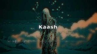 Kaash– Heartbreaking Hindi Sad Song 2025 #song #avee_player #music #sadmusic #love #lofimusic